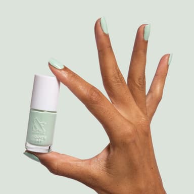 Olive & June Minty
