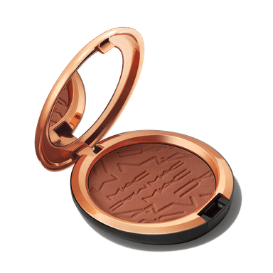 M·A·C Skinfinish Sunstruck Bronzer - Matte Rich Rosy
