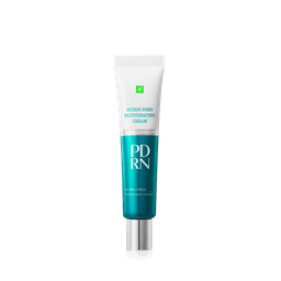 PDRN 리쥬비네이팅 크림 40ml