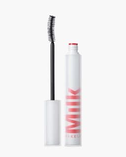 Milk Makeup RISE Lengthening Mascara