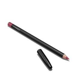M·A·C Lip Pencil - Beet