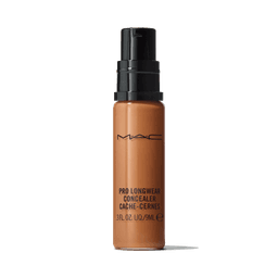 M·A·C Pro Longwear Concealer - NC45
