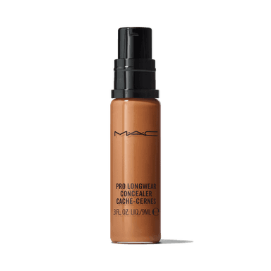 M·A·C Pro Longwear Concealer - NC45