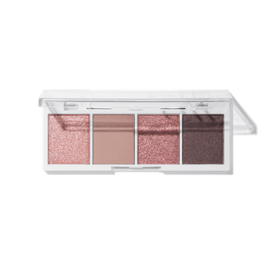 e.l.f. Bite-Size Eyeshadow - Rose Water