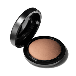 M·A·C Mineralize Skinfinish Natural Face Powder - Dark Golden