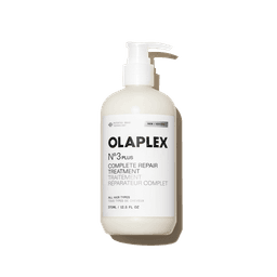 올라플렉스 PRO EXCLUSIVE: N°.3PLUS COMPLETE REPAIR TREATMENT