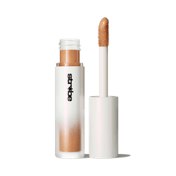 M·A·C Strobe Beam Liquid Bronzelighter - Sunlite