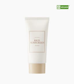 아임프롬 라이스 선 스크린