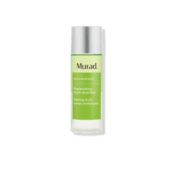 Murad Replenishing Multi-Acid Peel