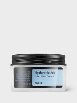 코스알엑스 Hyaluronic Acid Intensive Cream