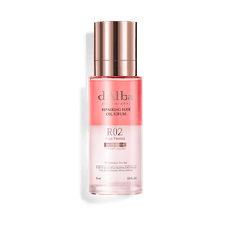프로페셔널 리페어링 헤어 오일 세럼 75ml