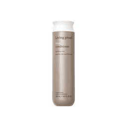 Living Proof No Frizz Conditioner
