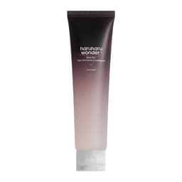 하루하루원더 Triple AHA Gentle Cleansing Gel / Unscented