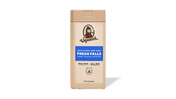 Dr. Squatch 14 oz Fresh Falls Body Wash