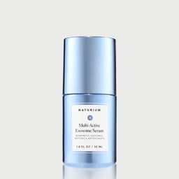 Naturium Multi-Active Exosome Serum