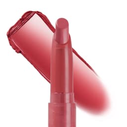 ColourPop After Shock