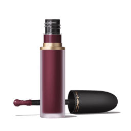 M·A·C Powder Kiss Lip + Cheek Mousse - Date Night