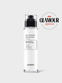 ์ฝ์ค์์์ค The 6 Peptide Skin Booster Serum