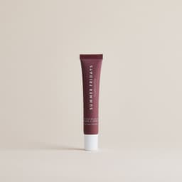 Summer Fridays Lip Butter Balm Brown Sugar
