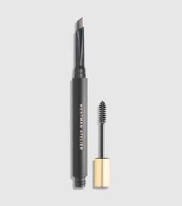 Westman Atelier Bonne Brow Defining Pencil - Clay