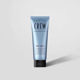 American Crew FIBER CREAM