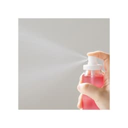 텐제로 하이드레이팅 히알루론 미스트