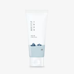 라운드랩 1025 독도 수면팩 100ml