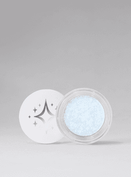 Half Magic Beauty GLITTERPUCK