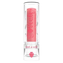 wet n wild Perfect Pout So Pouty Lip Gloss Balm | Sweetest Pick