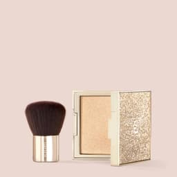 Jouer Molten Glow