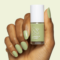 Olive & June Meadow