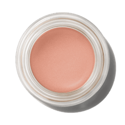 M·A·C Pro Longwear Paint Pot - Layin’ Low