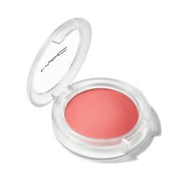 M·A·C Glow Play Cushiony Blush - Groovy