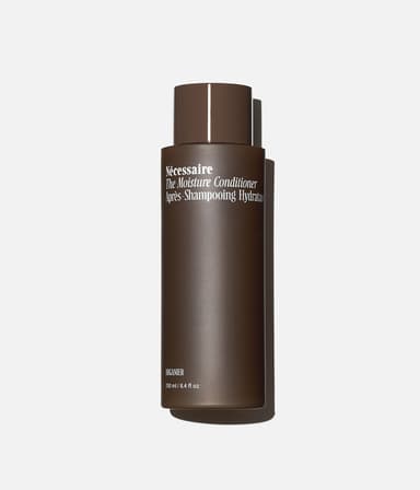 Necessaire The Moisture Conditioner
