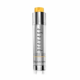 엘리자베스아덴 PREVAGE® Anti-Aging Moisture Lotion Broad Spectrum Sunscreen SPF 30