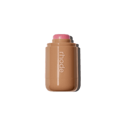 rhode pocket blush piggy