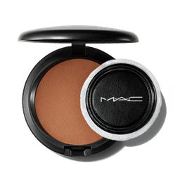 M·A·C Blot Powder / Pressed - Deep Dark