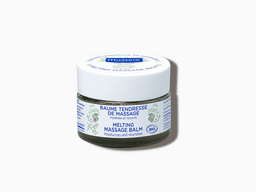 Mustela Baume Tendresse de Massage certifié Bio