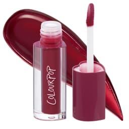 ColourPop Blueberry Marg