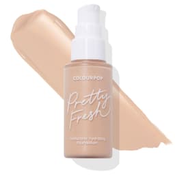 ColourPop Light 55 N