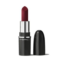 M·A·C M·A·Cximal Silky Matte Lipstick / Mini MAC - Diva