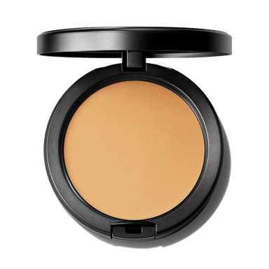 M·A·C Studio Fix Powder Plus Foundation - NC42