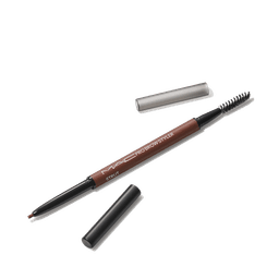 M·A·C MAC Pro Brow Styler Fill & Shade Brow Pencil - Strut