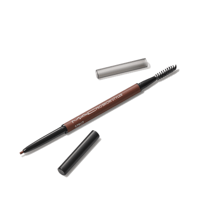 M·A·C MAC Pro Brow Styler Fill & Shade Brow Pencil - Strut