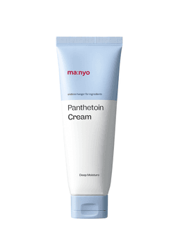마녀공장 Panthetoin Cream