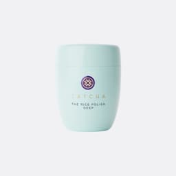Tatcha The Rice Polish: Deep