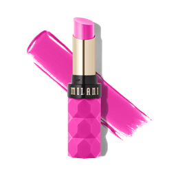 Milani Color Fetish Balm Lipstick - Voyeur