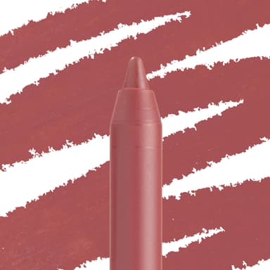 ColourPop Double Tap