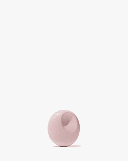 Glossier Glossier You Solid