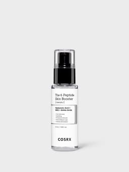 ์ฝ์ค์์์ค The 6 Peptide Skin Booster Serum Mini (50ml)
